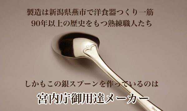 �{������p�B