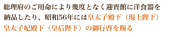 �{������p�B