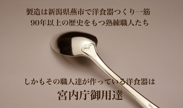 �{������p�B