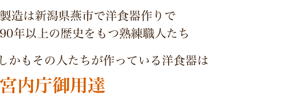 �{������p�B