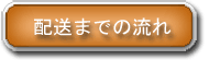 �z���܂ł̗���