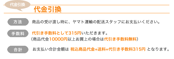 ��������萔��315�~