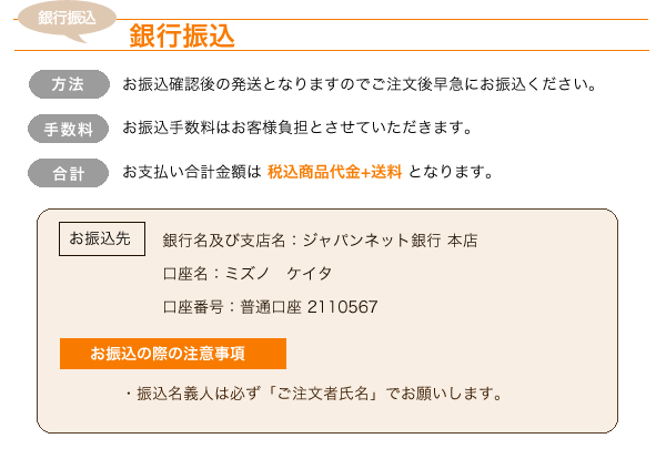 ��s�U��