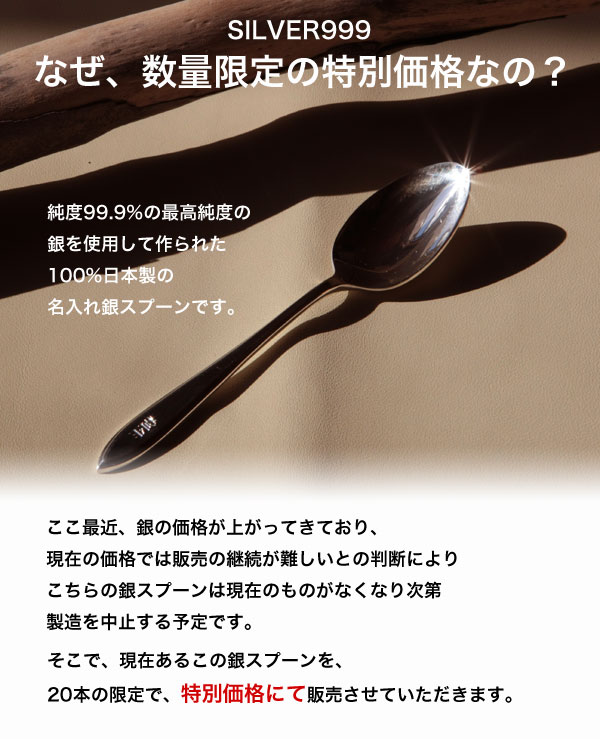 ���ʉ��i�̗��R