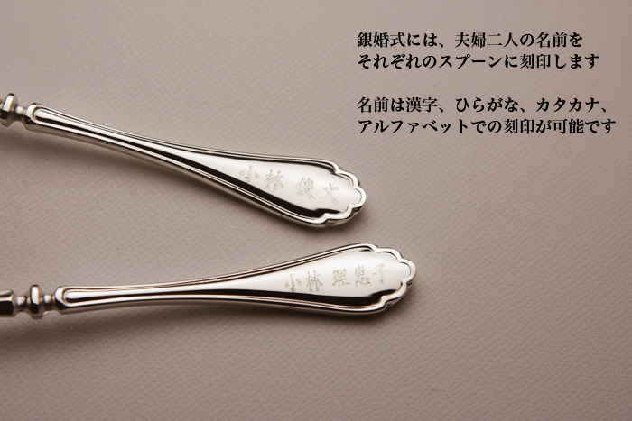 �v�w��l�̖��O������