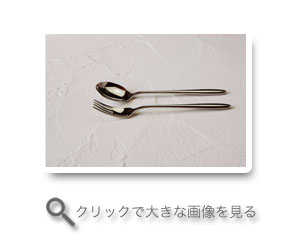 �f�U�[�g2�{�Z�b�g