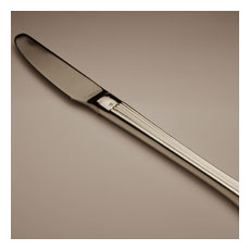 �V���o�[950�{������p�B�f�U�[�g�t�H�[�N