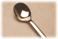�ۂ݂̂���f�U�C��