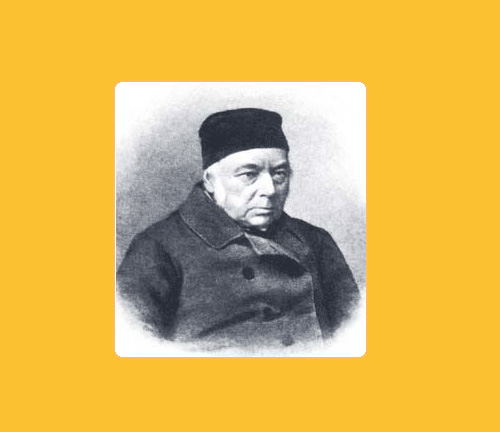 WILKENS