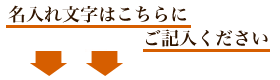 �����ꕶ���͂�����ɂ��L����������