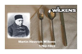 �h�C�c�V�܃��[�J�[