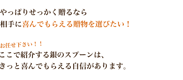 ���ł��炦�鎩�M������܂�
