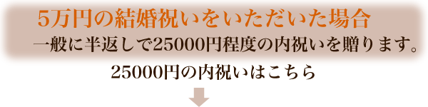 5���~�̌����j���������������ꍇ�̓��j��
