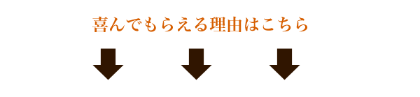 ���R�͂�����