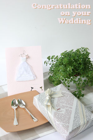 �����j���̑���,��H��