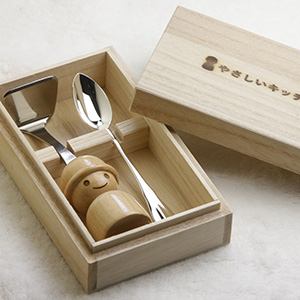 日本生命館　新築記念　純銀　生駒時計店謹製　スプーン6個 日本生命館 新築記念 純銀 生駒時計店謹製 スプーン6個 2025年最新