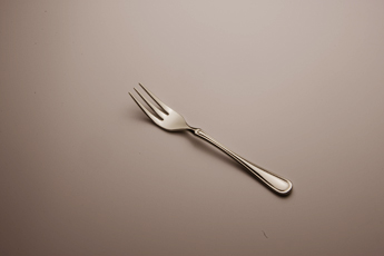�t���[�c�t�H�[�N