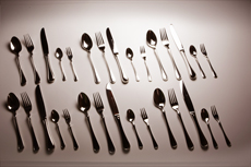 �m����H��30pcs�J�g�����[�Z�b�g