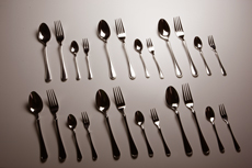 �m����H��24pcs�J�g�����[�Z�b�g
