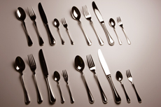 �m����H��20pcs�J�g�����[�Z�b�g