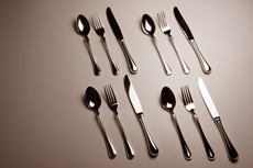 �m����H��12pcs�J�g�����[�Z�b�g