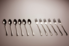 �m����H��12pcs�J�g�����[�Z�b�g