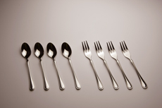 �m����H��8pcs�J�g�����[�Z�b�g