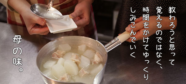 �A���~�ł��o���ᕽ��J���X��